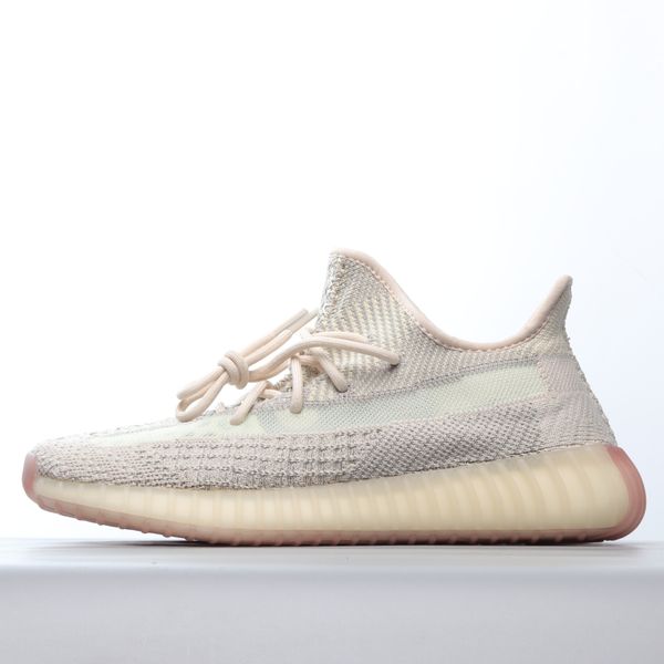 

trendy swan sky star reflective sports basketball shoes for men and women 36-46