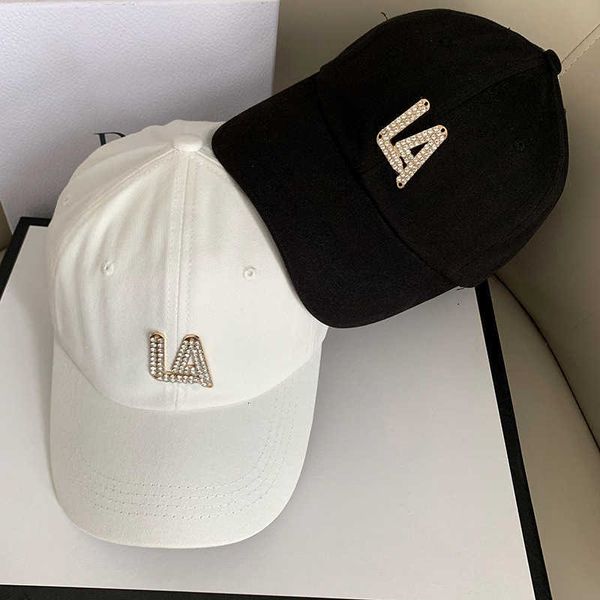 

baseball women's versatile diamond lettered soft shading cap hip hop sun hat, Yellow