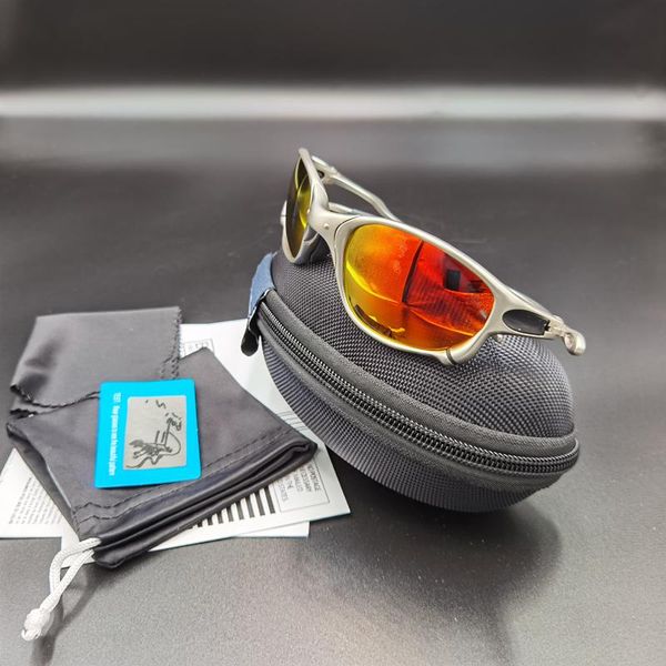 

outdoor eyewear sport polarized metal cycling glasses running riding fishing goggles men women 2021 mtb road bike bicycle sunglasses