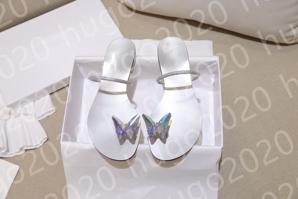 

v2021 women designers flat slides sandals designer slippers high heels rubber slide summer embossed sandal platform slipper chunky heel flip, Black