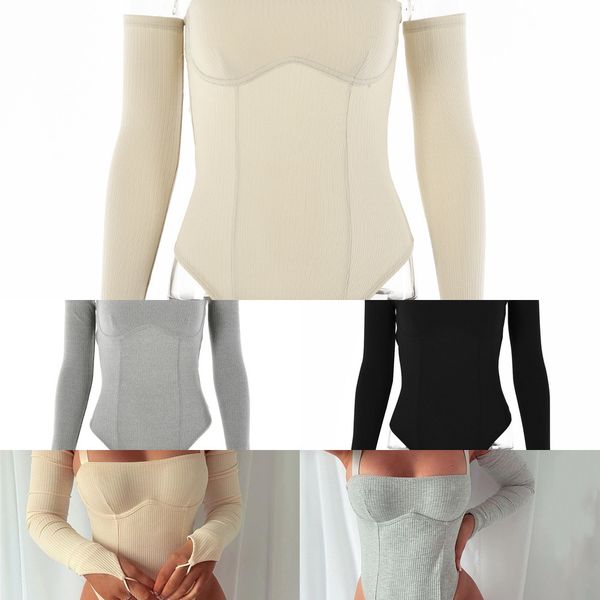 

with and women's suspenders knitted sleev waistcoat2021, White;black
