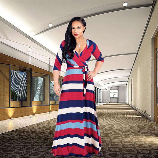 

sexy, casual fabulous, dresses digital print fashion dress, Black;gray