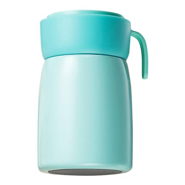 

stainless steel jar smoldering vacuum insulated lunch box dnj998 water bottles