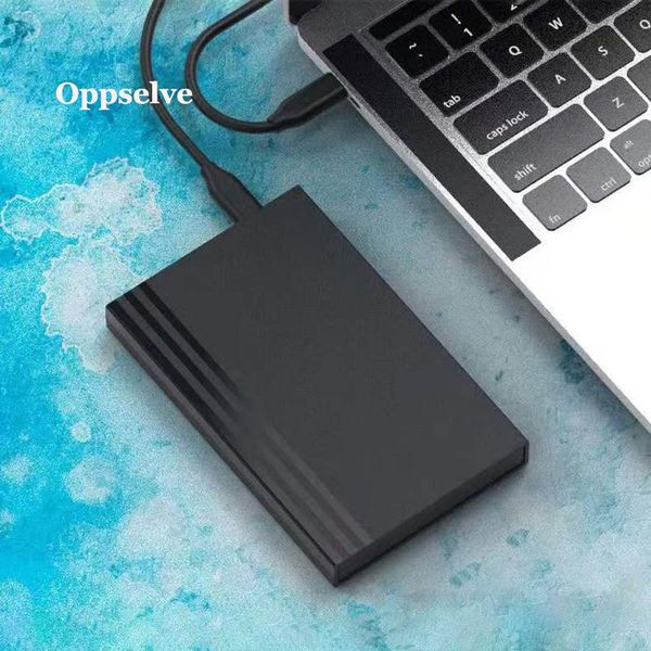 

enclosure sata to typec usb 3.1 up micro b usb3.0 ultra-fast transmission for ssd pc lapexternal hd case hard disk drive cell phone pouc
