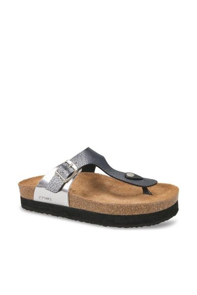 

slippers black women 's cey099109b01001