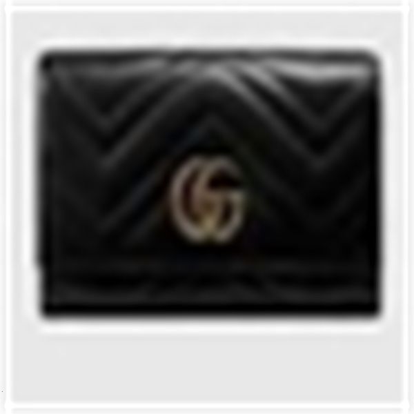 

wallet chain evening bags brand bumbags long wallet designer wallets purse clutches luxury pouches mini belt 443436 long 1vil, Black;red