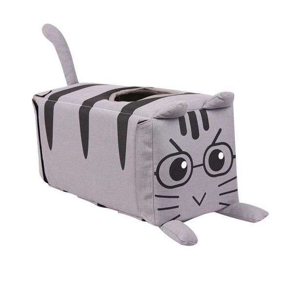 

kennels & pens pet dogs and cats products cute style beds house