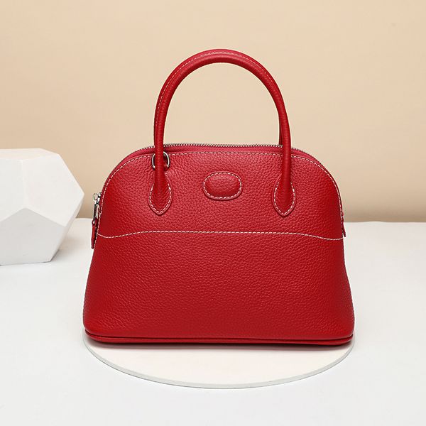 

women luxurys designers bags 2021 crossbody bag handbag purse leather beach exquisite old flo zhouzhoubao123 designer handbags purse wallet