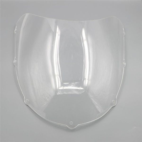 

motorcycle windshield windscreen for aprilia 50 125 250 1999 2000 2001 2002-2005