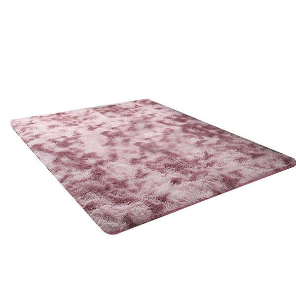 

carpets fluffy rug carpet floor thick velvet fur 120x160cm soft polyester rugs