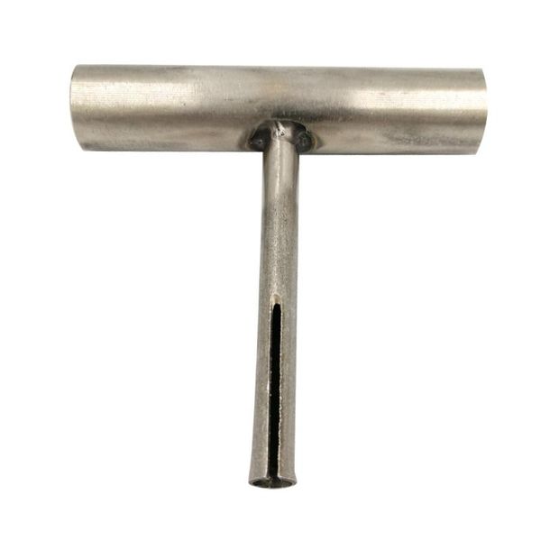 

pool & accessories t-shaped rubber spearguns spearfishing wishbone tool