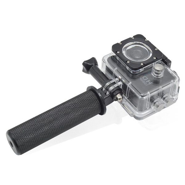 

flash fill calio camera handheld led handle light metal all unxds