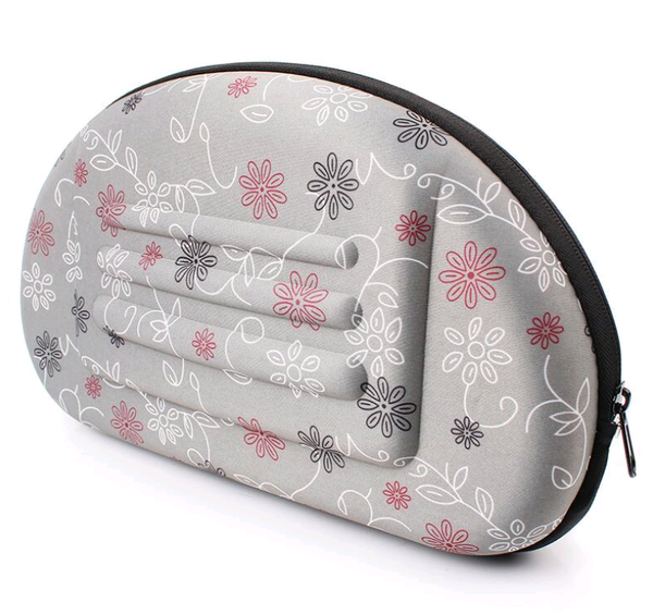 

pet space bag foldable handbag out portable shoulder printing dog car seat covers