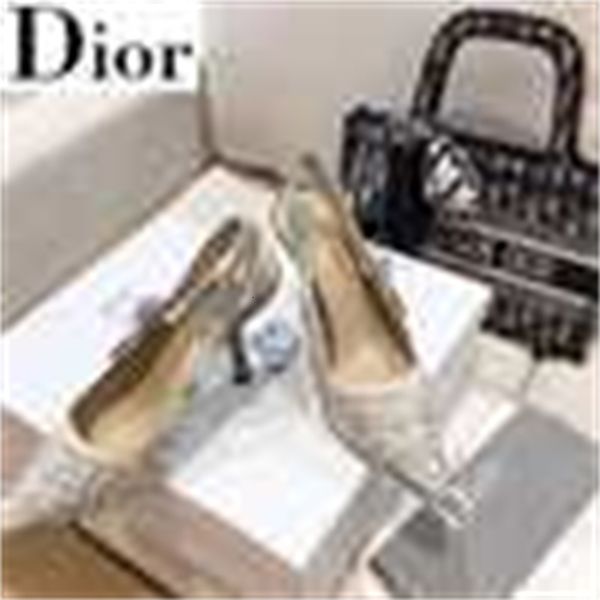 

ballerinas designer loafers luxury brand women dress high pumps heels sandals sneakers slippers shoes mules slides wvpo, Black;white