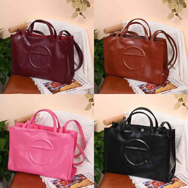 

shopping bag tote messenger handbags alligator pattern women shoulder bags flap new pu leather crossbody for bolsas 1222