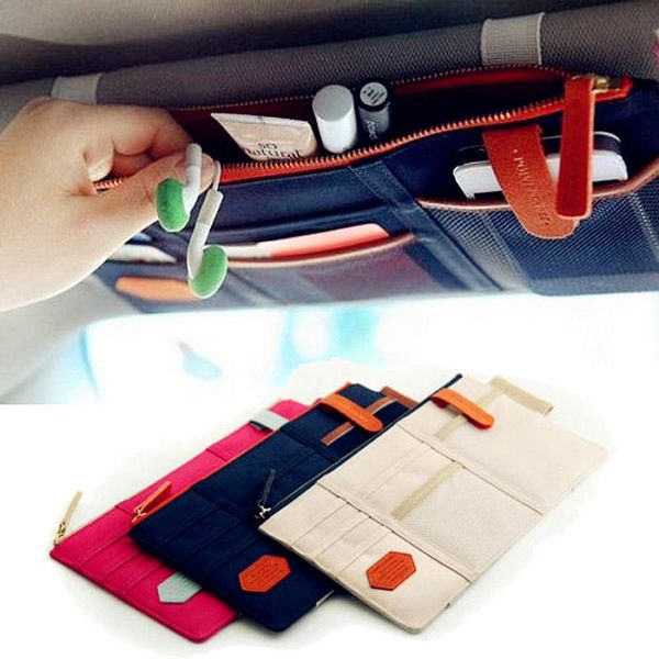 

car organizer sunglass card package holder pocket for infiniti ex35 g35 ex q45 m45 m35x m35 fx45 kuraza emerg-e etherea ex30d