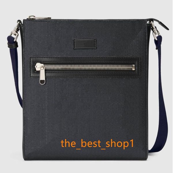 

mini chain bags brand designer long luxury clutches bag 523599 purse women wallet bags wallets belt evening