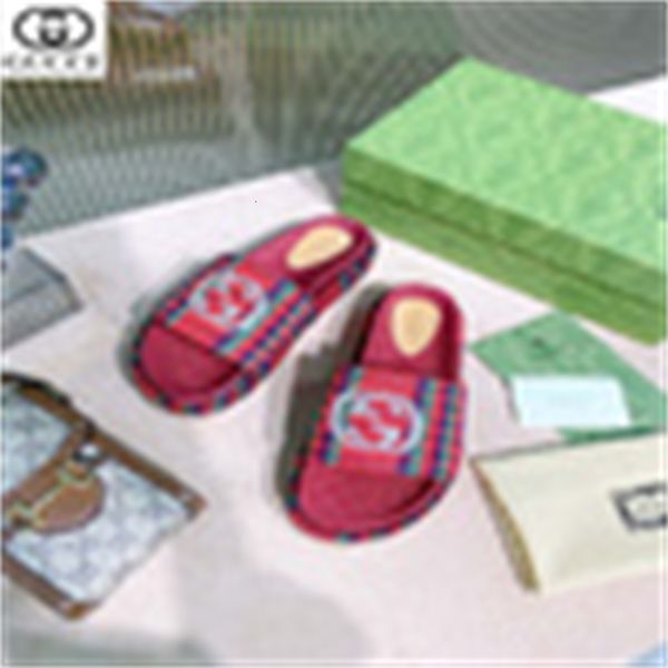 

designer luxury women casual handmade walking tennis sandals slippers mules slides thongs shoes j3rl, Black;white