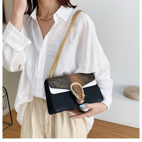 

genuine leather marmont women's men crossbody bags tote luxury designer womans fashion shopping wallet camera cases card pockets handba