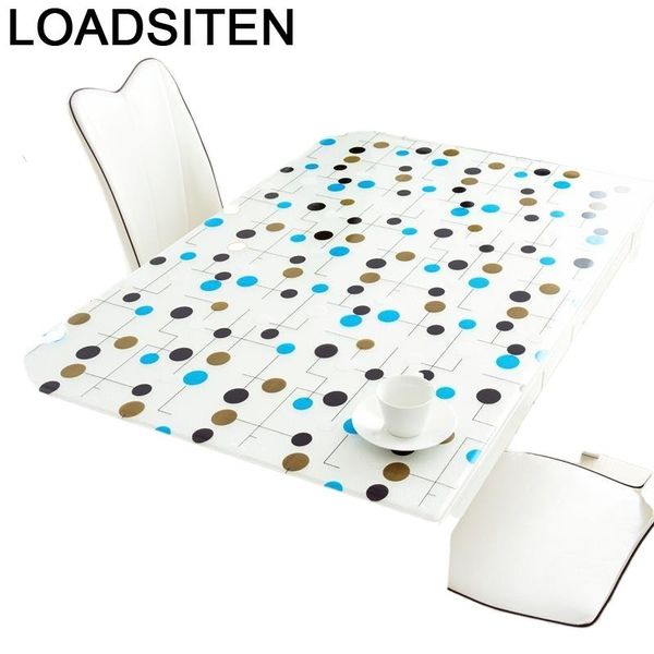 

table cloth kuchenny mantel rectangular tafelkleed rechthoekige tovaglia rettangolare toalha de mesa cover pvc nappe manteles