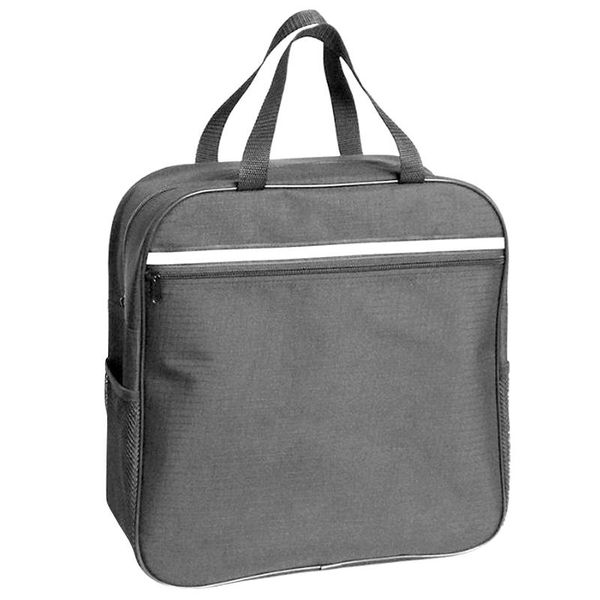 

wheelchair bag,wheelchair side bag, armrest pouch large capacity organizer arm rest bag storage bags