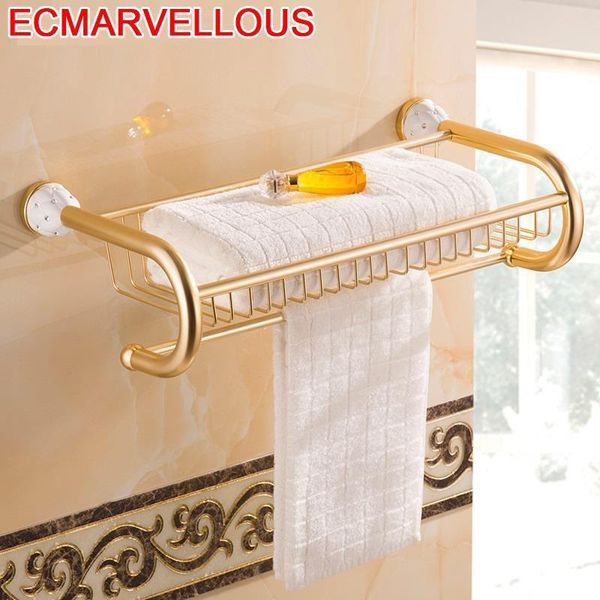 

bathroom shelves corner storage holder cabinet badkamer prateleira banheiro salle de bain shower shelf accessories organizer