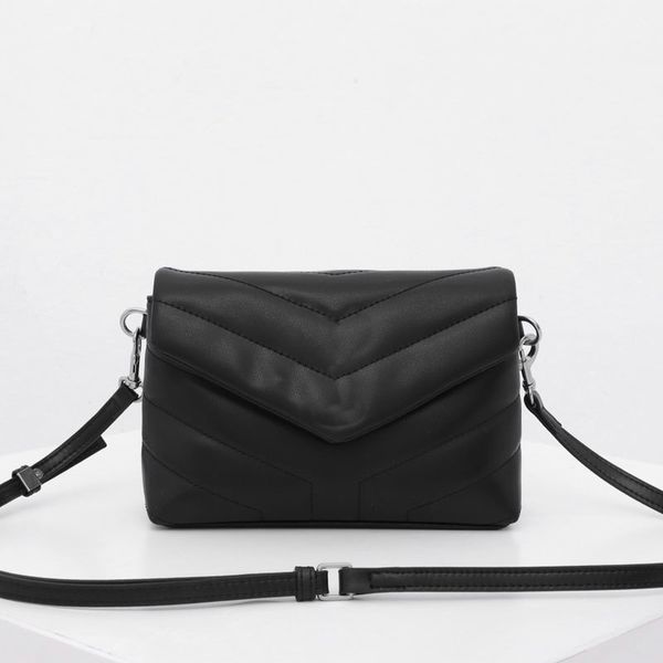 

lady handbags crossbody bag messenger bag fashion women shopping bags large capacity tote bags v genuine leather cgl