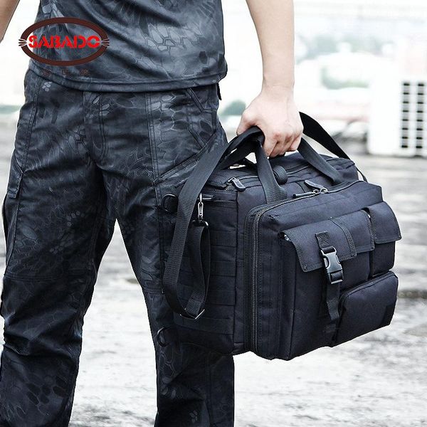 

outdoor bags molle military lapbag tactical computer backpack messenger fanny belt shouder camping sports pack xa672wa