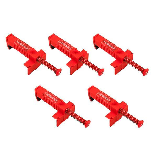 

pcs wire drawer bricklaying tool brick liner for building fixer construction fixture storage bags