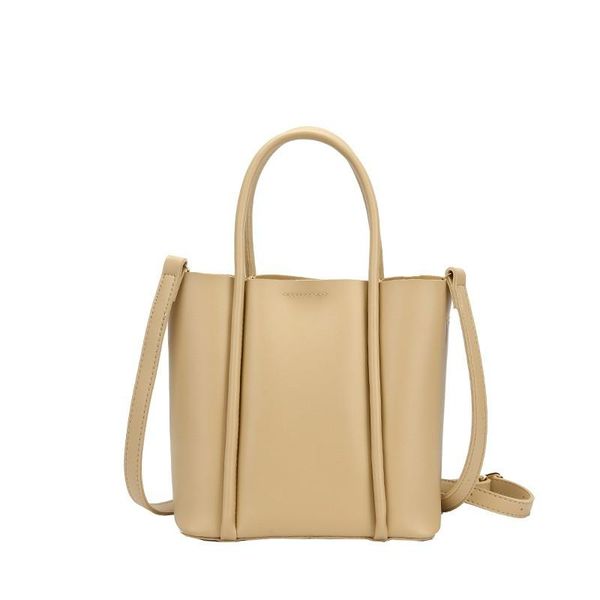 

evening bags 2021 luxury mini handbag, shoulder bag, cross-body multi-color optional fashion bag multiple colour classic leather