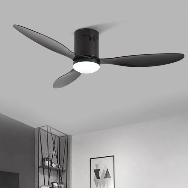 

pendant lamps black inverter ceiling fan lights dining room living light dinning