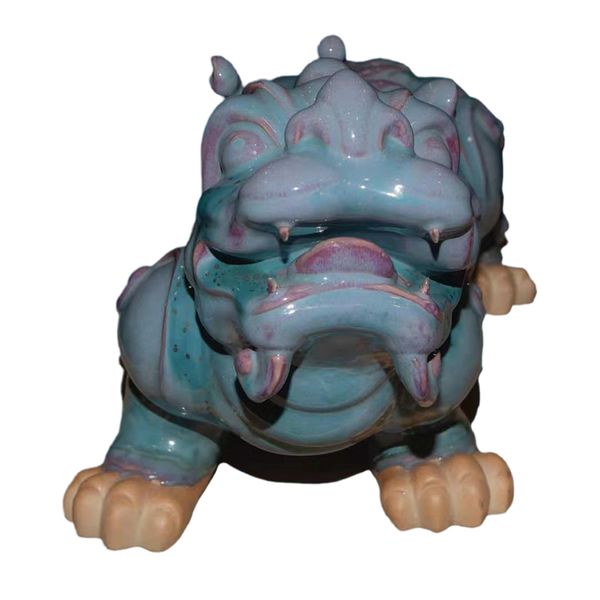 

ceramic porcelain decoration home ornaments arts and crafts