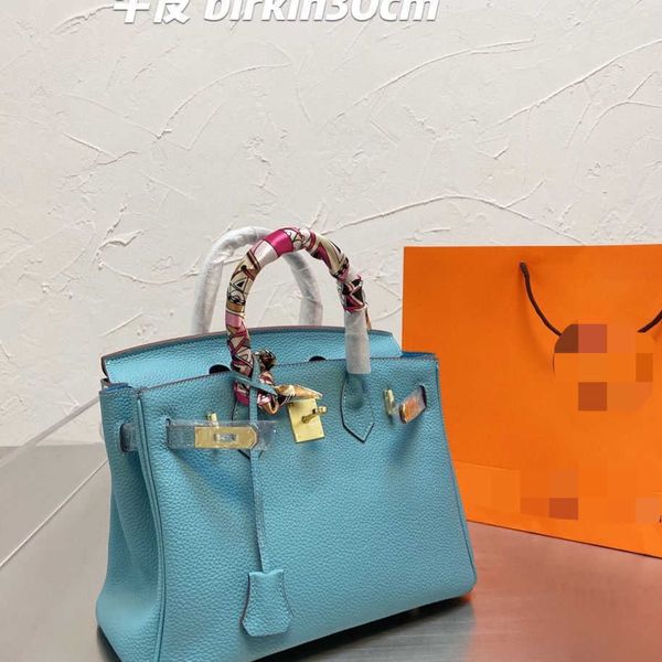 

women luxurys designers bags 2021 womens handbags purses designer crossbody wallet bag louisbags_18 platinum hand postman leather