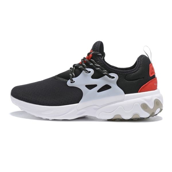 

witness protection tropical drinks alternate galaxy breezy thursday br qs react presto mens running shoes men women sports zapat