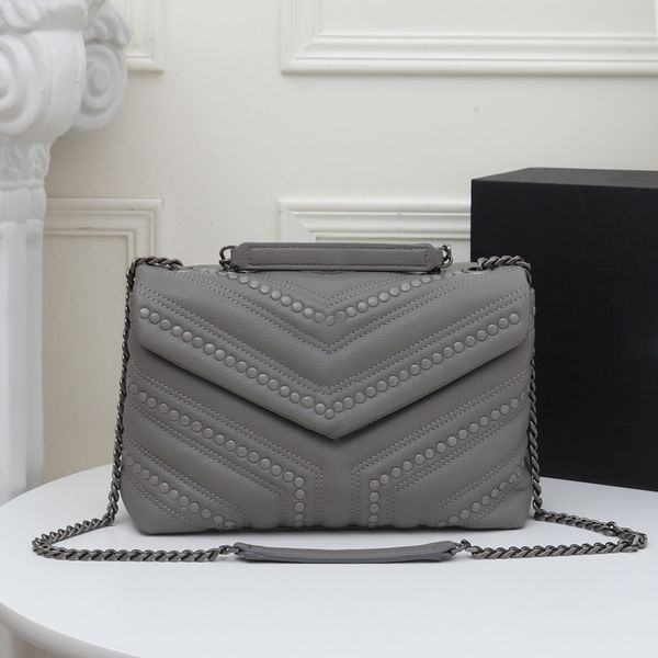 

most popular women fashion bags cross body bags purses shoulder bag classic flap bags