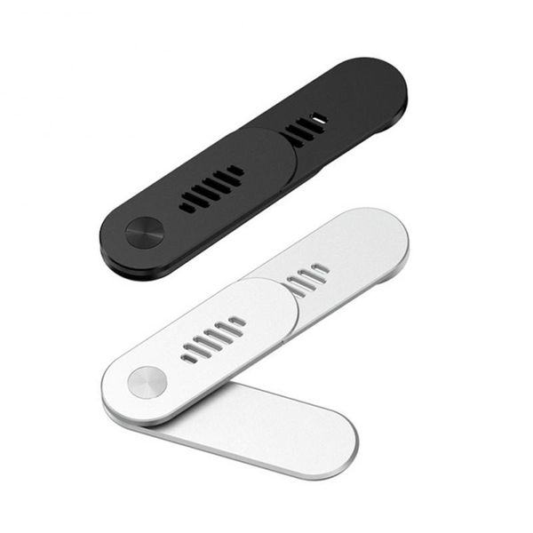 

cell phone mounts & holders lapscreen support holder dual monitor display clip adjustable stand side mount connect tablet bracket