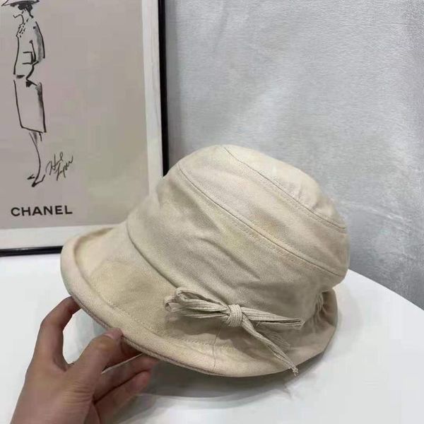 

wide brim hats cotton bucket lady women summer sunscreen panama hat men pure color sunbonnet fedoras outdoor fisherman beach cap, Blue;gray