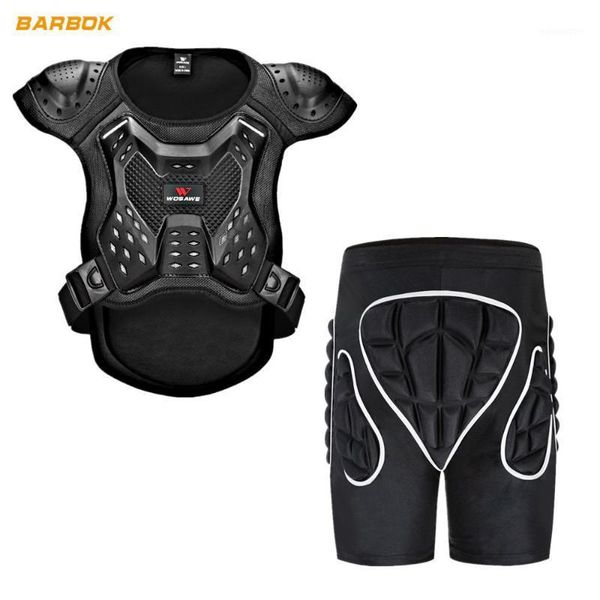 

motorcycle armor racing jackets protective vest back support snowboard ski sportswear sleeveless motocross body protector1
