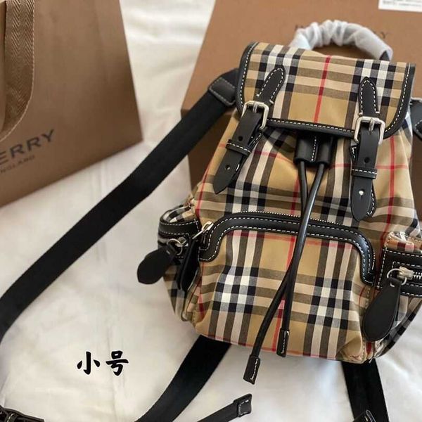 

handbag b backpack travel bag mommy bag handbag zly