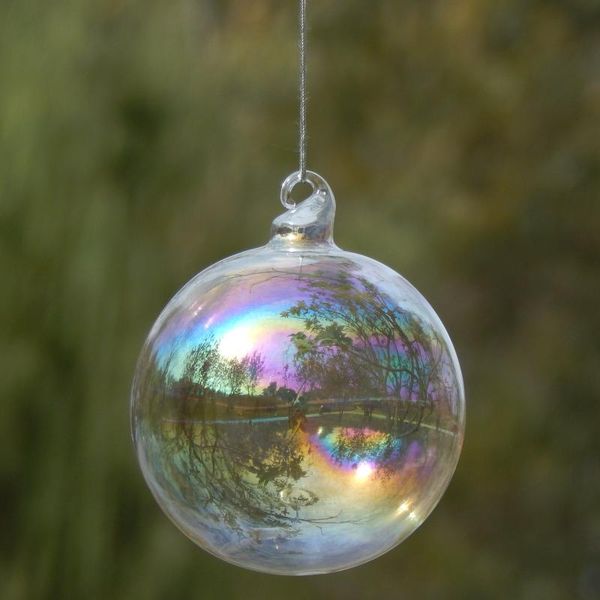 

party decoration 30pcs/pack diameter=7cm mini size lustre pearl glass globe el school window wedding ball christmas day