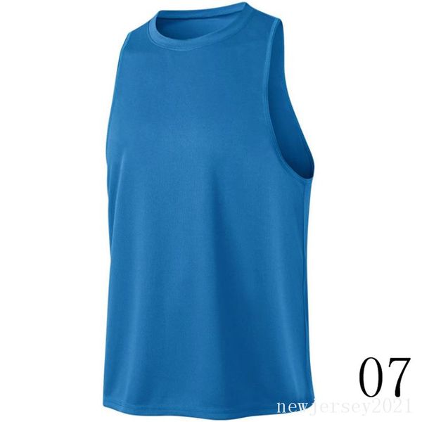 

ncaa men youth 2022 women college basketball jersey00246, Black