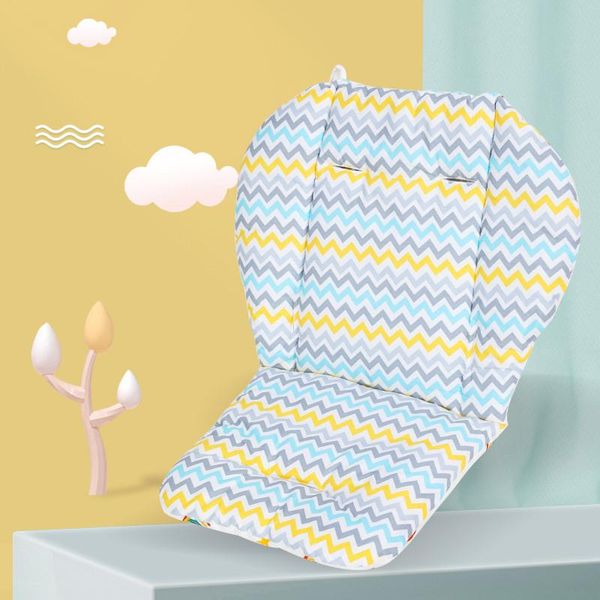 

baby stroller accessories cushion toddler car seat parts &