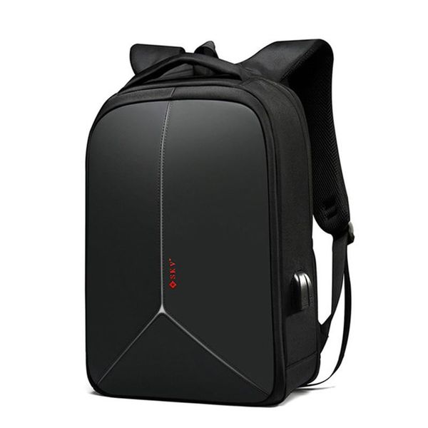 

backpack anti thief for 17 inch lapmale mochila waterproof travel