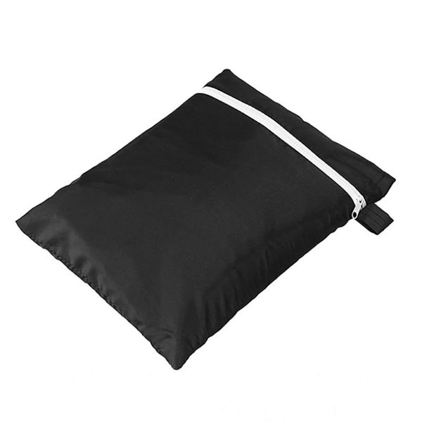 

folding chair cover outdoor recliner sun protection waterproof oxford cloth covers dustproof