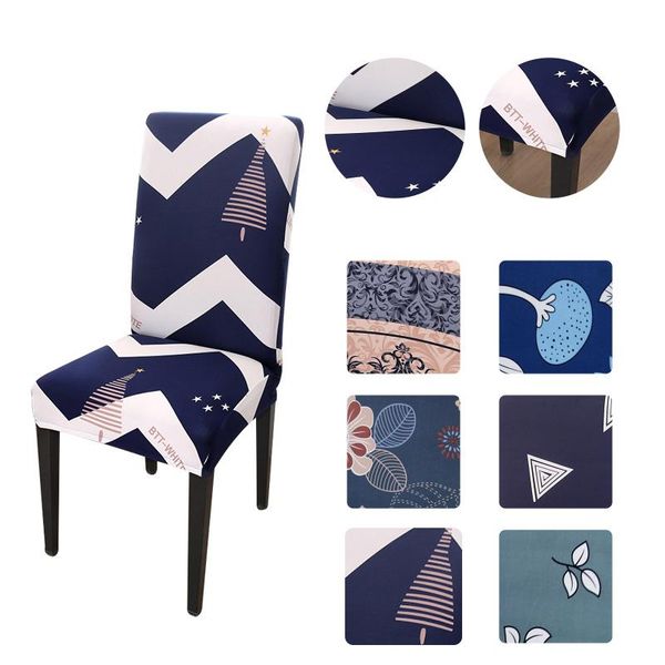 

chair covers spandex elastic for chairs kitchen armchairs home decorations wedding cover