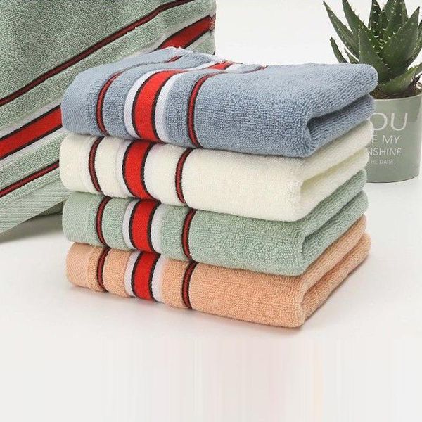 

towel face microfiber absorbent bathroom home towels for kitchen thicker quick dry cloth cleaning hand