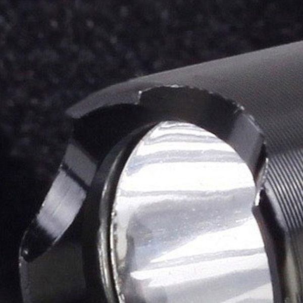 

mini handy led waterproof torch light lamp for outdoor emergency lote88 flashlights torches