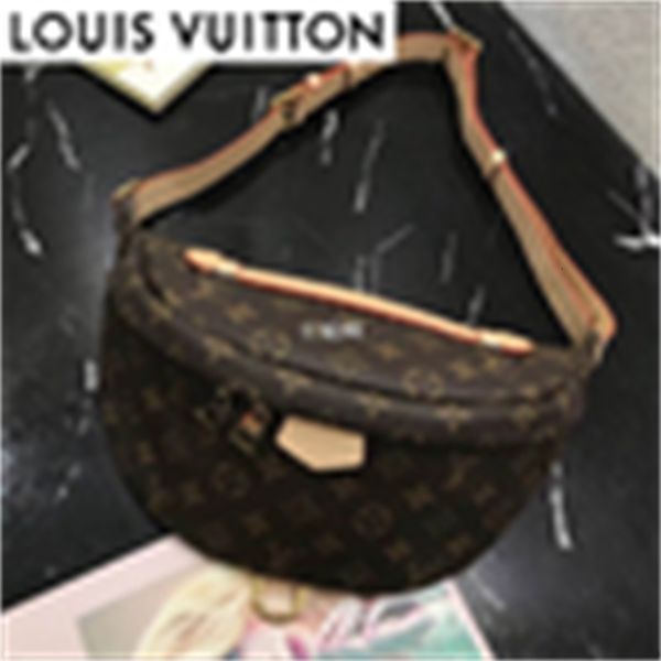 

presbyopia shoulder cross new bumbag brand crossbody bag m43644 men handbags designer messenger bags totes iconic luxury body bags pr5x top, Black;red