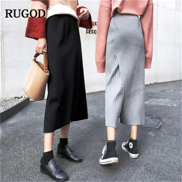 

skirts skirt 2021, Black