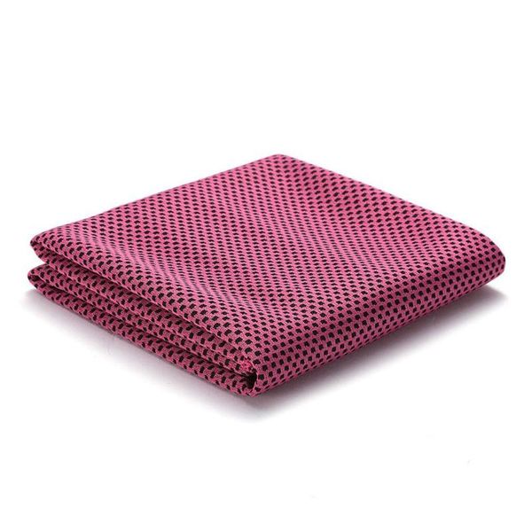 

sport towel rapid cooling ice face quick-dry beach towels summer enduring instant chill for fitness yoga accessories